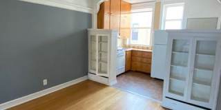 833 Cornelia Gallery 8