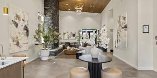 Jailen's Pointe Gallery 41