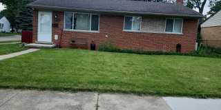 29868 Brown Court Gallery 1