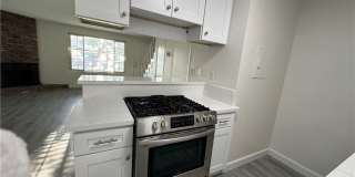 656 Lemar Park Drive Gallery 4