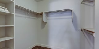 Novi at Jordan Valley Station Gallery 8