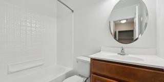 ReNew Odenton Gallery 61