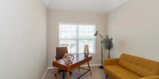 467 Northwood Dr Gallery 1