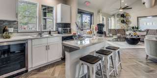 Wildwood Apartment Homes Gallery 4