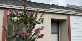 7733 Country Pl Gallery 1