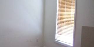 2905 SW ARCHER ROAD Gallery 4
