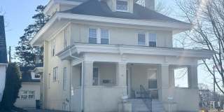316 Spier Avenue Gallery 1