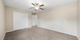 12125 Streambed Dr Gallery 33