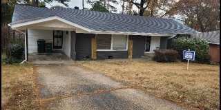 52 Rosemont Drive Gallery 2