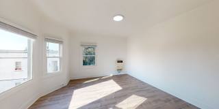 2410 Dwight Way Gallery 18