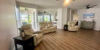 9510 Village View Boulevard Gallery 14