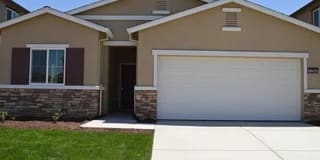 4284 Lasalle Drive - 2 Gallery 1