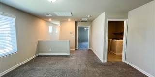 8309 Gold River Court Gallery 54