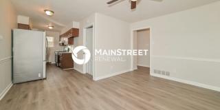 210 Bobwhite Circle Gallery 7