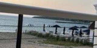 16 Navy Road Gallery 17