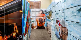 MacAlpine Place Gallery 36