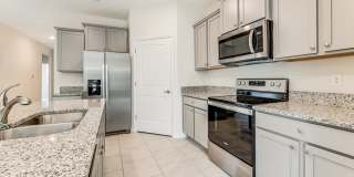 1731 Red Rock Road Gallery 6