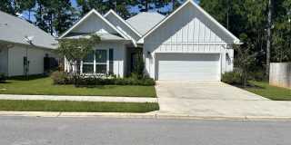 207 Sea Eagle Lane Gallery 1