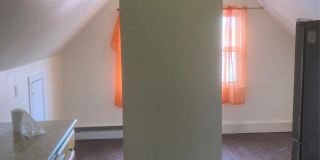 117 Morris Street Gallery 2