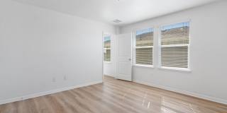 18332 Cumberland Gap St, Pflugerville, Texas 78660 Gallery 16
