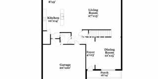 4284 Piedmont Farms Way Gallery 3