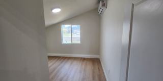 Beatiful Remodeled 1 Bed, 1 Bath ADU! Gallery 12