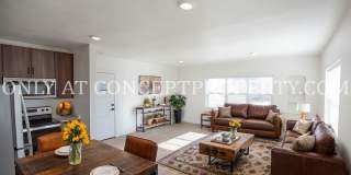Stratton Apts: FREE RENT UNTIL JAN 1st!! OAC Gallery 1