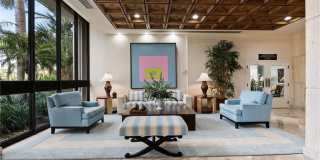 9960 S Ocean Drive Gallery 11