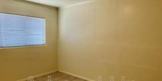 2705 South Monterey Vista - 1 2705 South Monterey Vista - 1 Gallery 10