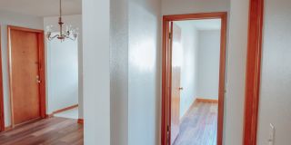 3012 Carskaddon Ave Gallery 10