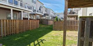 24468 LAUREL THICKET Terrace Gallery 6