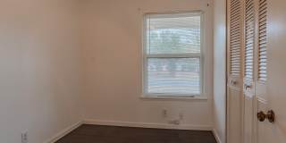 5103 Guinevere Gallery 18