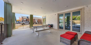 Bluffview Apartments Bluffview Apartments Gallery 15