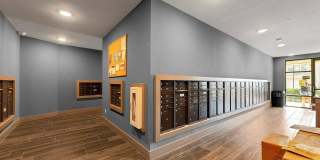 Discovery Park Gallery 25