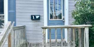 432 Colchester Avenue Gallery 2