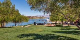 111 Ibiza Lake Drive Gallery 36