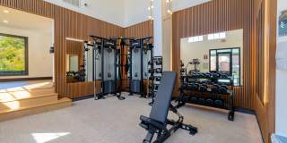 Wray North Dallas Gallery 14