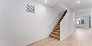 6217 Seastrand Street Gallery 4