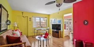 1125 SE 14th Pl Gallery 2