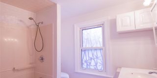 128 Lakeview Avenue Gallery 18