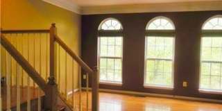 13599 FLYING SQUIRREL Drive Gallery 5