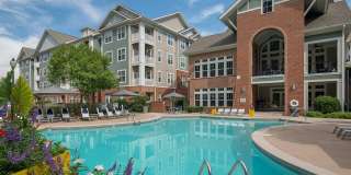 The District Gallery 1