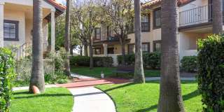 Coastal Condo at The Colony | 2BR + Loft in Gated Resort Community Near Beach Gallery 26