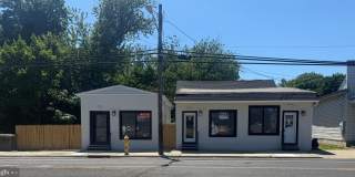212 S BLACK HORSE Pike Gallery 19