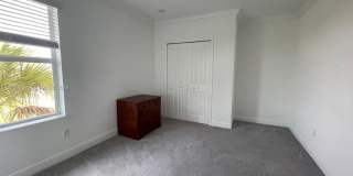 3990 Pelicano Way, Deerfield Beach, FL 33064 Gallery 14