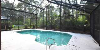 11 DEERFIELD COURT Gallery 3