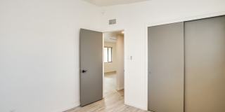 2198 Country Club Gallery 41