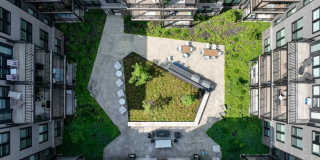 Founder's Park Founder's Park Gallery 2