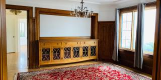 860 Monterey Boulevard Gallery 18