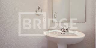 5700 Bell Tower Lane, Austin, Texas 78747 - Coming Soon! Gallery 10